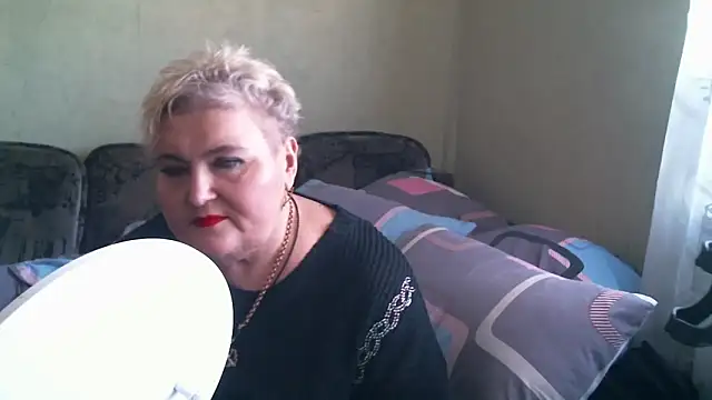 Chat XXX Live Lana555