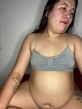 Chat XXX Live -danna1
