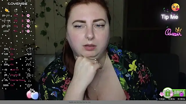 Alicia_love00 라이브 XXX 채팅