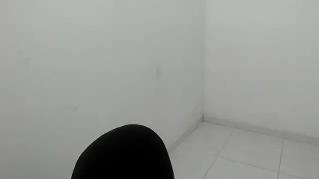 estefania224 라이브 XXX 채팅
