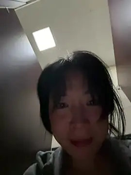 yourkeerのライブXXXチャット