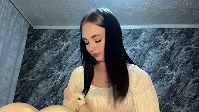 Онлайн чат XXX Ammy_qte