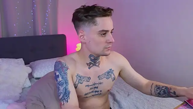 Chat XXX Live drillfi11
