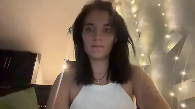 RosePlant's Live XXX Chat