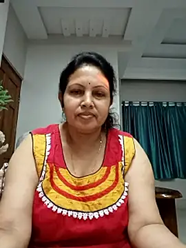 MERY_ZINTAn Live XXX chat