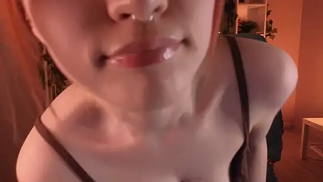 last_hxpe's Live XXX Chat