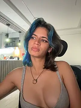sukulaurens Chat XXX in diretta