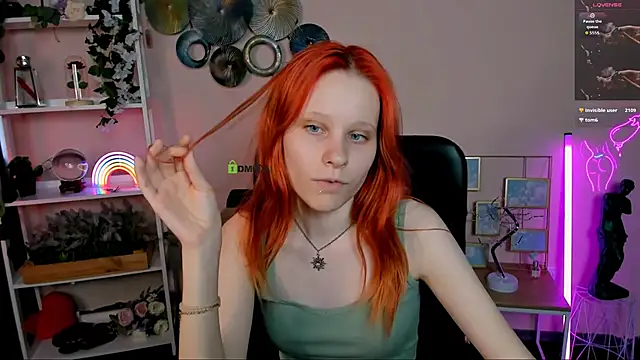 cassandra_nik: απευθείας συνομιλία ΧΧΧ