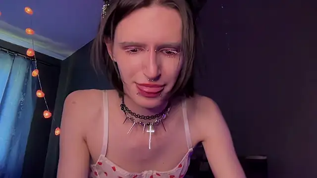Niky_Long élő XXX-chatje