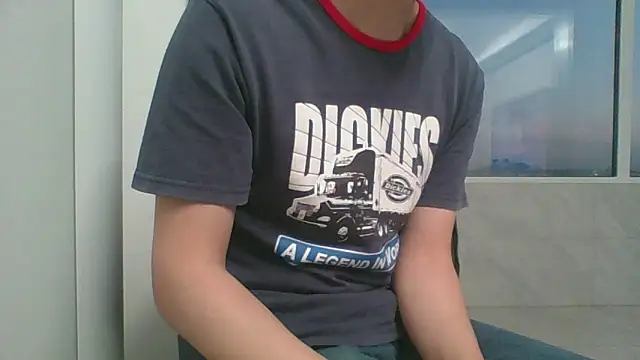 nole_china7n Live XXX chat
