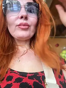 Chat XXX ao vivo de emlana