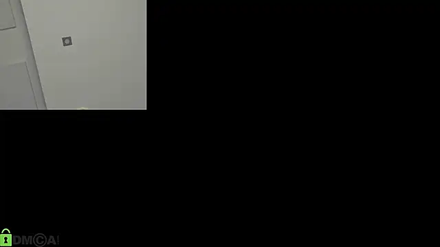 Vanessa_Harr1s Live XXX-Chat