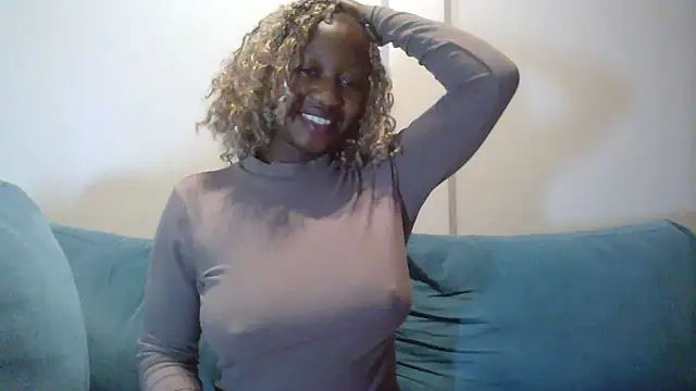 Hardnipples8 Chat XXX in diretta