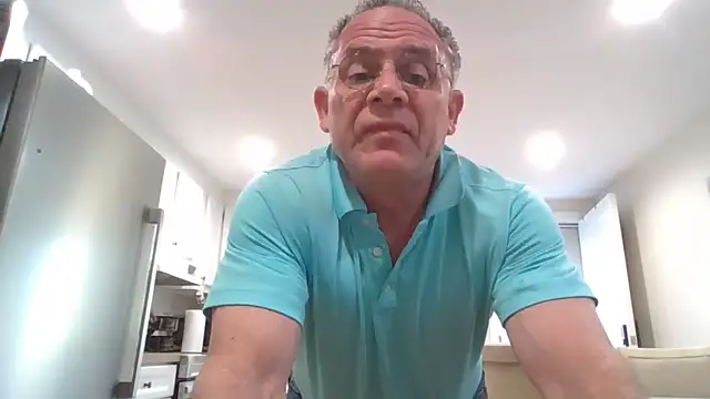Czat XXX na żywo – twopeopleinlove