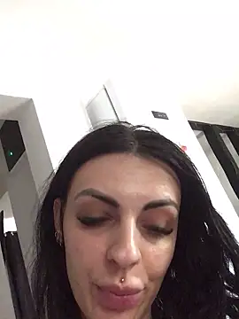wwwdddccc1n Live XXX chat