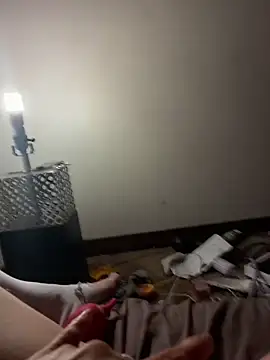 Everlyrose27's Webcam Show
