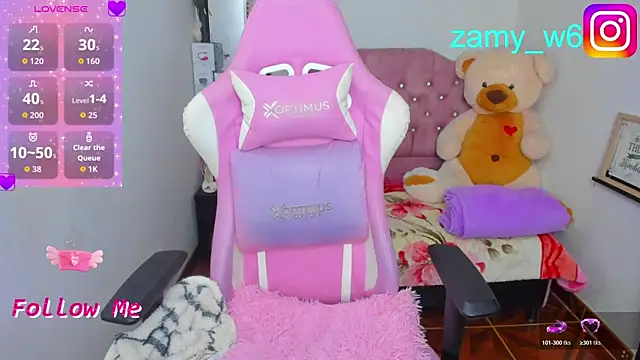 Karla__cute: απευθείας συνομιλία ΧΧΧ