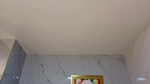 artemisa_ch1 在線直播表演