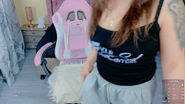 sweet__thang's Live XXX Chat