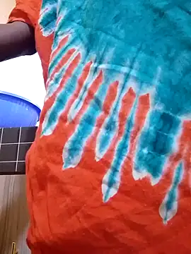 fuckpussy267 Webcam-Show