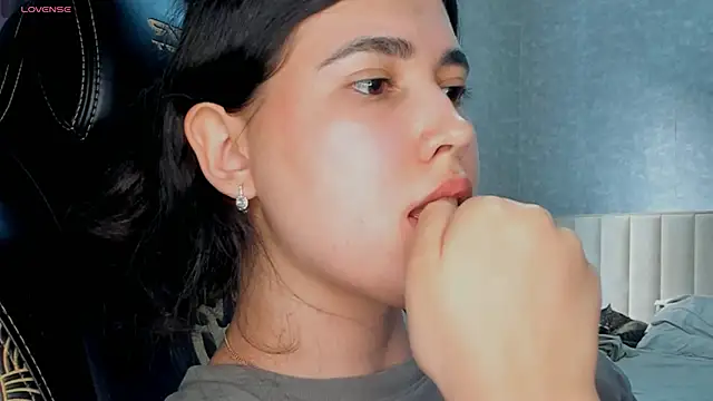 دردشة Diara_1an الجنسية المباشرة