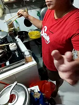 felicity_chloe 在線直播表演