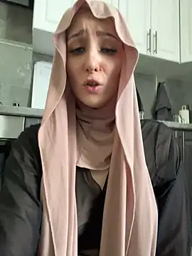 FlexibleDoll_'s Live XXX Chat