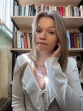 StreetSquirt's Live XXX Chat