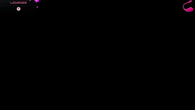 Estefa_Stealth Live XXX-Chat
