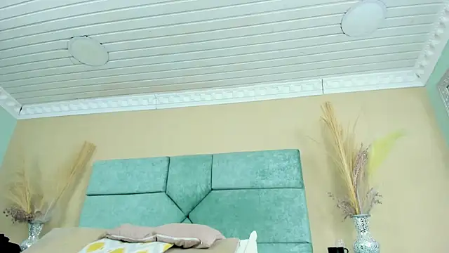Chat XXX ao vivo de TysonRiggs