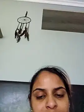 DirtySnowball69's Live XXX Chat