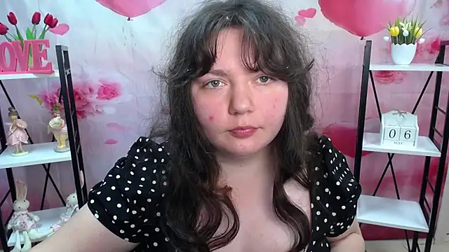 NeonilaLisova Live XXX-Chat