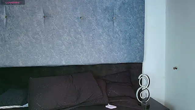 دردشة lana_lanna_ الجنسية المباشرة
