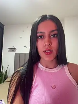 Chatroom XXX en direct de am_lee