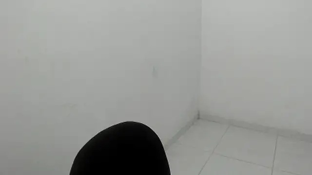 Show webcam de estefania224