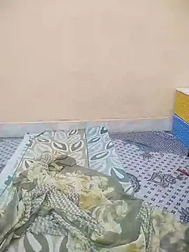 Živý XXX chat Rising_Queen