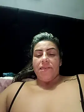 maynor_1998 Adlı Modelin Canlı XXX Sohbeti