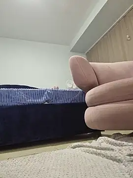 Živý XXX chat KamaSons