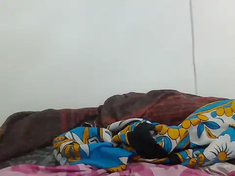 Cece_7 Obrolan Langsung XXX