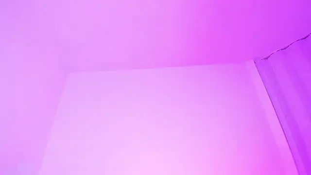 Varya_Ferreira Obrolan Langsung XXX