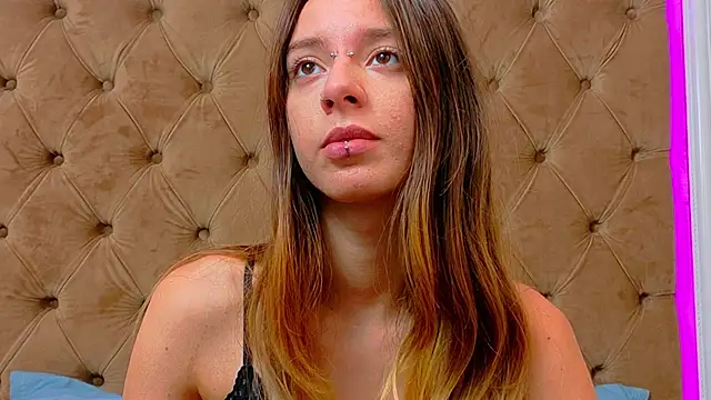 Chat XXX en directo de CoraVex