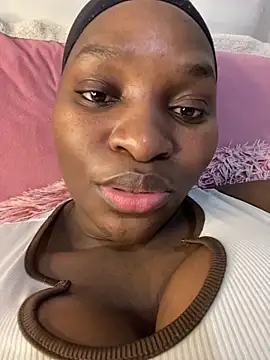 Blackpinkylips2025: απευθείας συνομιλία ΧΧΧ
