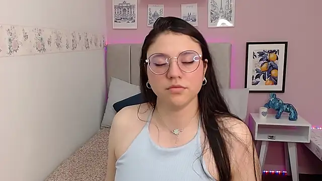 Angelie_Rosebrmn Live XXX chat