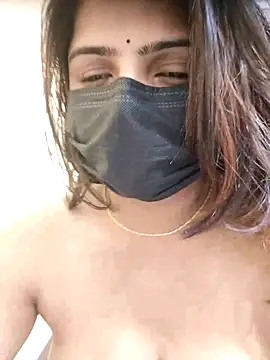 Chatroom XXX en direct de jasmine-21