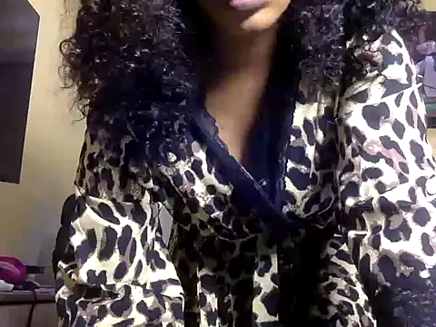 BOOTY_BANGERxxx's Live XXX Chat