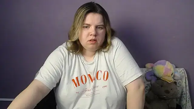 so_shy – Naživo XXX chat