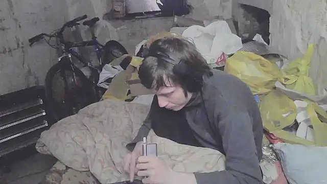 makarov1993 webcam show