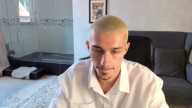 KaydenDrew Live XXX Chat