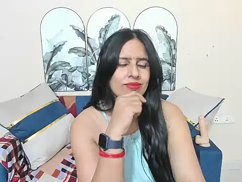 sara_conorr Chat XXX live