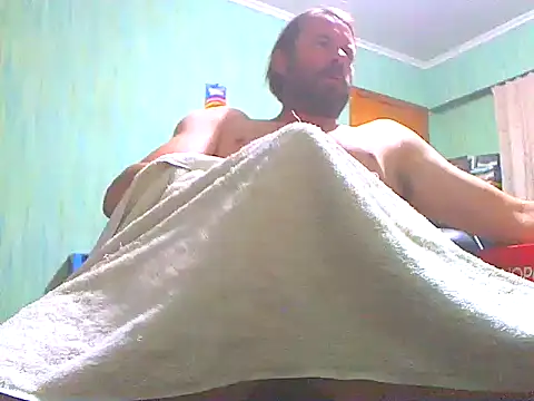 Chat +18 de megaboy411 ao vivo